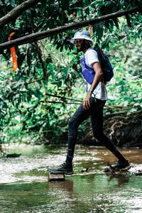 BIB: 
                            <button type="button" onclick="openModal(25280175)" class="btn btn-primary btn-sm float-right btn-popup" data-toggle="modal" data-target=".modal-high-quality">
                        <i class="fas fa-shopping-cart"></i> Add to Cart
                    </button>
                                            <button type="button" onclick="isThisMe(25280175, true)" class="btn btn-success btn-sm float-right btn-popup btn-isme hidden" data-toggle="tooltip" data-placement="bottom" title="นี่คือรูปของคุณใช่ไหม คลิกที่นี่เพื่อเอาเข้าอัลบั้ม">
                        <i class="fas fa-plus"></i> Add to album
                    </button>
                    <button type="button" onclick="isThisMe(25280175, false)" class="btn btn-warning btn-sm float-right btn-popup btn-isnotme hidden">
                        <i class="fas fa-ban"></i> Remove from album
                    </button>